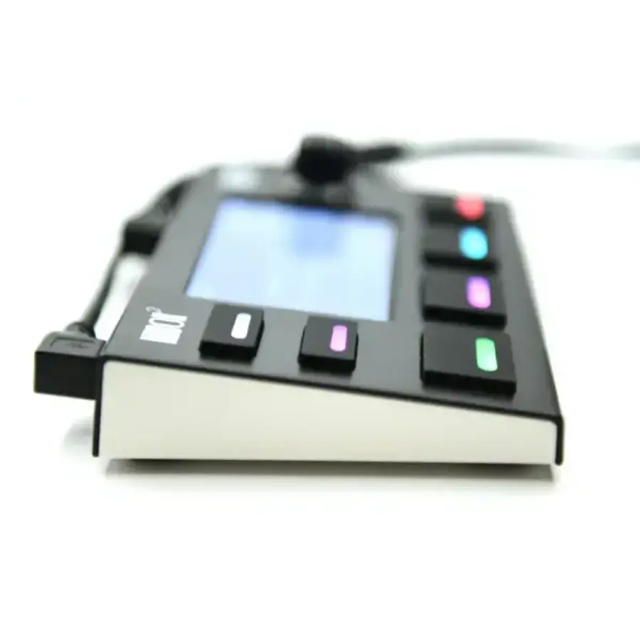 Gooroo Controllers Liobox2
