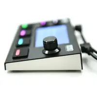 Gooroo Controllers Liobox2