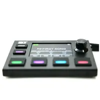 Gooroo Controllers Liobox2