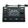 Gooroo Controllers Gooroo Controllers Liobox2