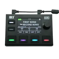 Gooroo Controllers Liobox2