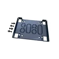 Gooroo Controllers Lio-Base