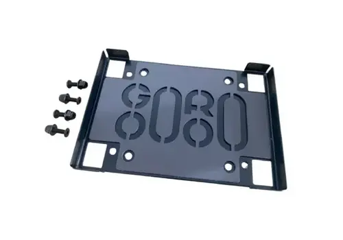 Gooroo Controllers Lio-Base 
