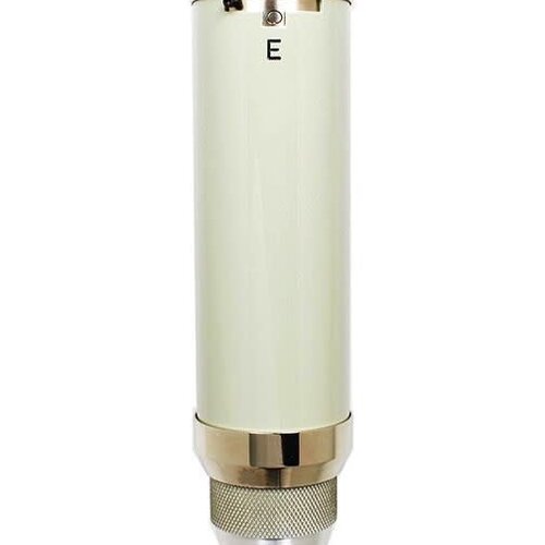 Upton 251 Tube Condenser microphone 