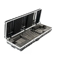 Nord Stage 2 EX HP76 + NEW FLIGHTCASE