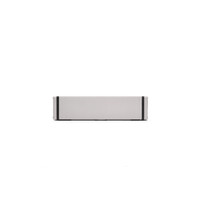 Universal Audio Apollo e1x - Remote-controllable Unison Preamp (Dante)