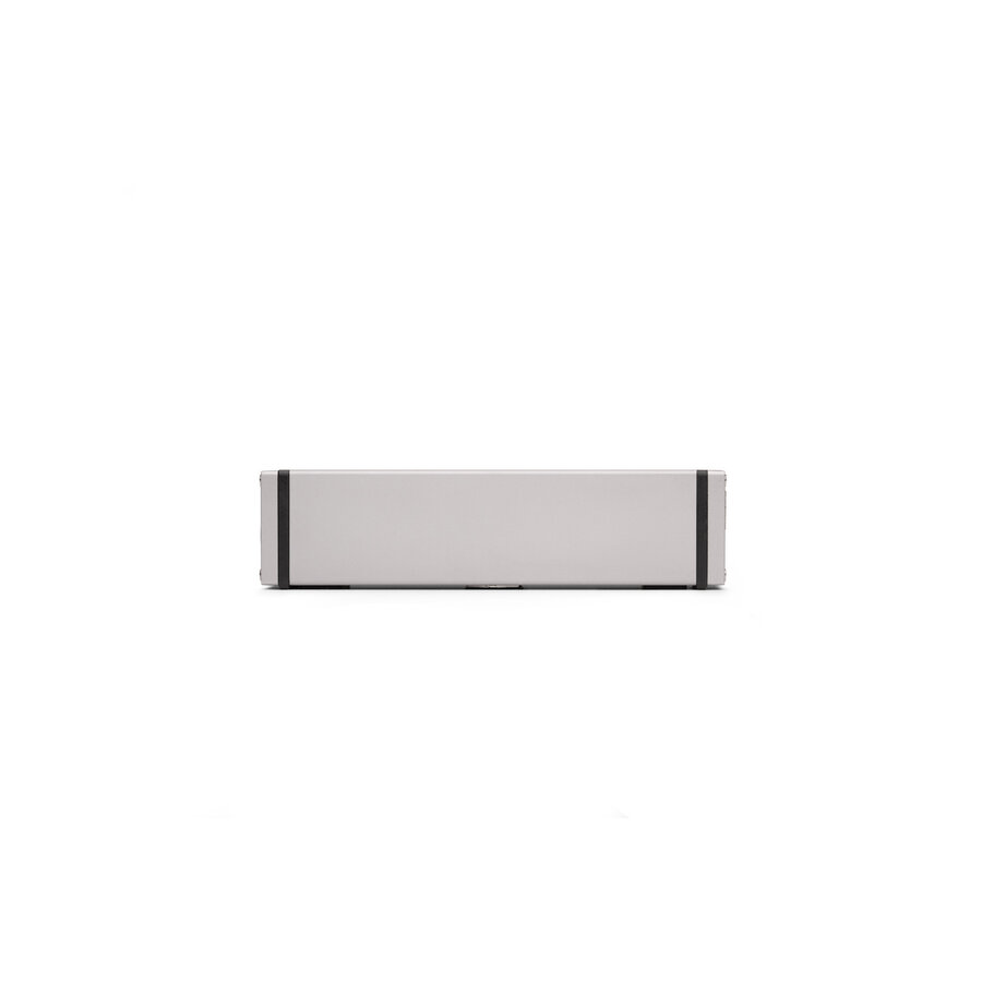 Universal Audio Apollo e1x - Remote-controllable Unison Preamp (Dante)