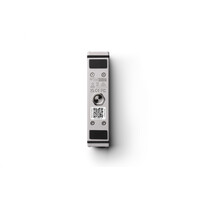 Universal Audio Apollo e1x - Remote-controllable Unison Preamp (Dante)