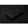 Erica Synths Erica Synths Echolocator