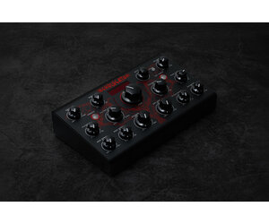 erica-synths-erica-synths-