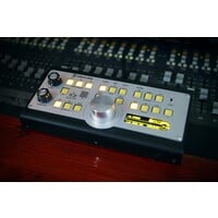 Gainlab Lieutenant - Monitor Controller