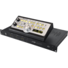 Gainlab Gainlab Lieutenant - Monitor Controller