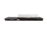 Arturia KeyLab 88 mk3 Black