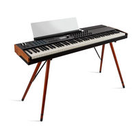 Arturia KeyLab 88 mk3 Black
