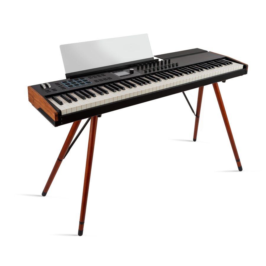 Arturia KeyLab 88 mk3 Black