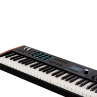 Arturia KeyLab 88 mk3 Black
