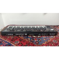 Dave Smith Prophet 12
