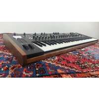 Dave Smith Prophet 12