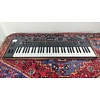 Dave Smith Instruments Dave Smith Prophet 12