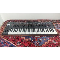 Dave Smith Prophet 12