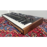 Dave Smith Prophet 12