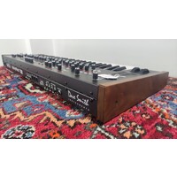 Dave Smith Prophet 12