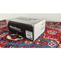 Dreadbox Erebus