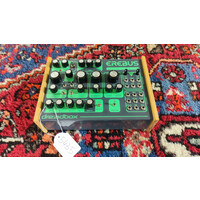 Dreadbox Erebus