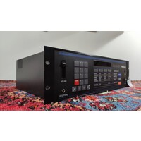 Oberheim Matrix 6r