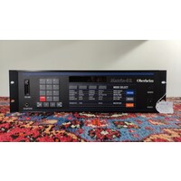 Oberheim Matrix 6r