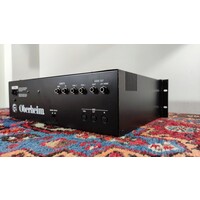 Oberheim Matrix 6r