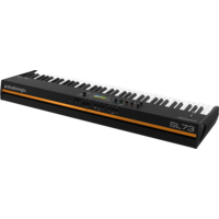Studiologic SL73 mk2