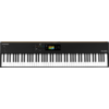 Studiologic Studiologic SL88 mk2