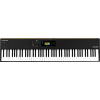 Studiologic SL88 mk2