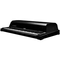 Rhodes Stage 61 (Standard Edition)