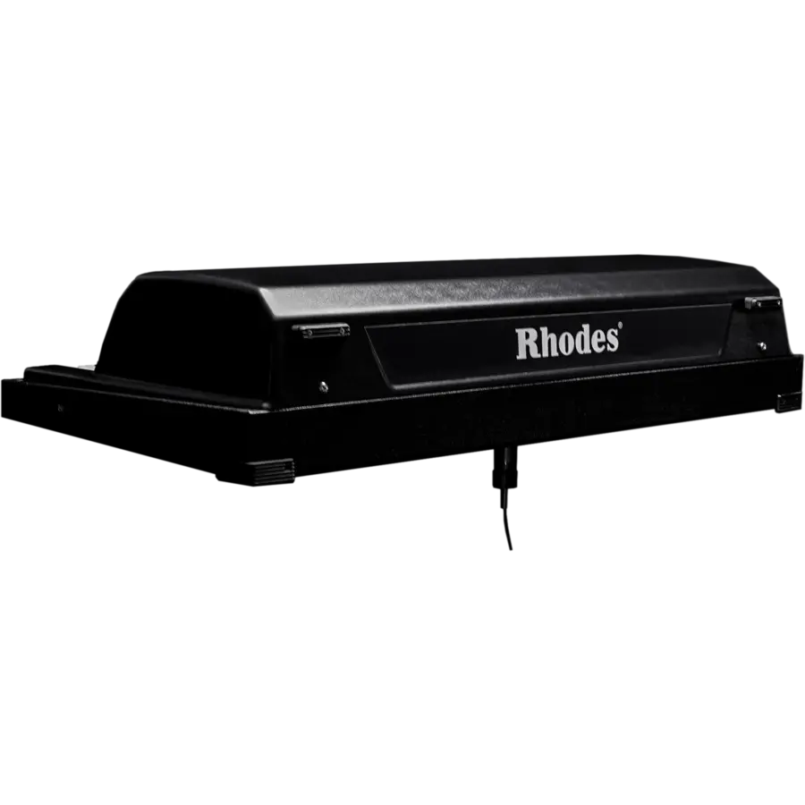 Rhodes Stage 61 (Standard Edition)