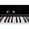 Rhodes Rhodes Stage 61 (Standard Edition) Rhodes Rhodes Stage 61 (Standard Edition)