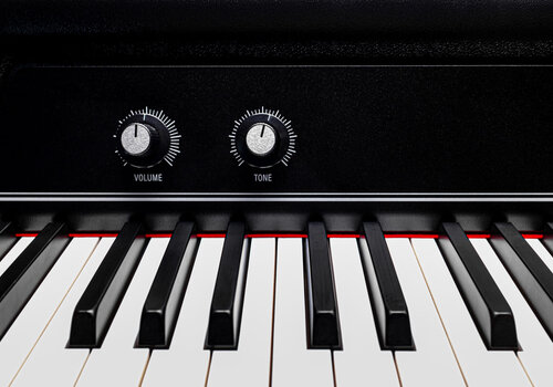 Rhodes Stage 61 (Standard Edition) 