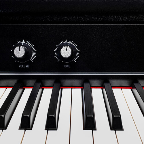 Rhodes Stage 61 (Standard Edition) 