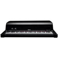 Rhodes Stage 61 (Standard Edition)