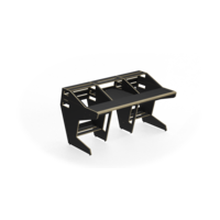Sessiondesk OKTAV 2.0