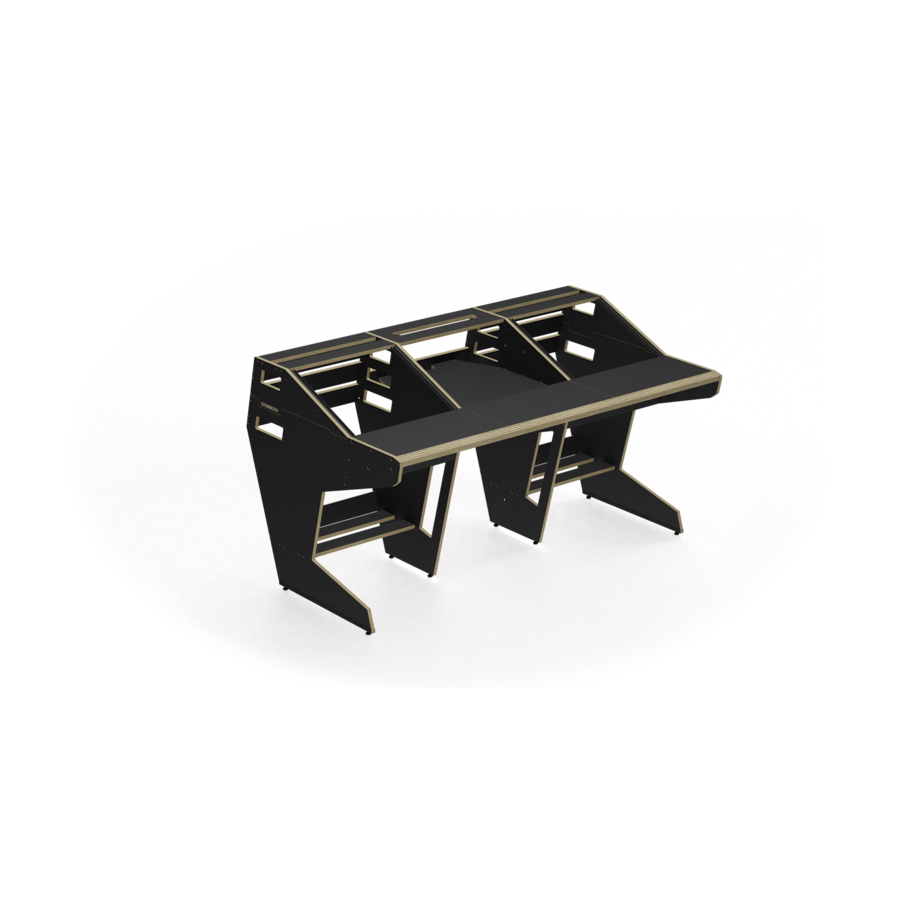 Sessiondesk OKTAV 2.0