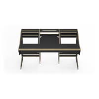 Sessiondesk OKTAV 2.0