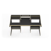 Sessiondesk OKTAV 2.0