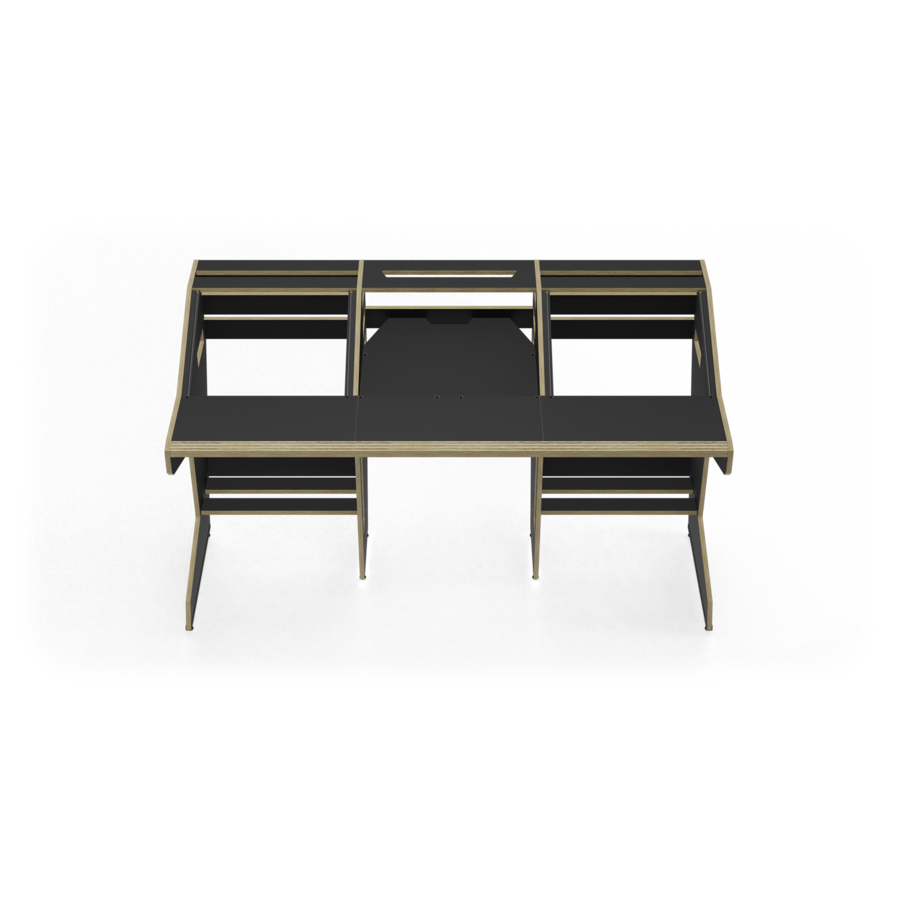 Sessiondesk OKTAV 2.0