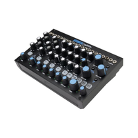 cre8audio Assembler