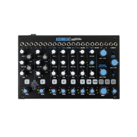 cre8audio Assembler