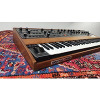 Sequential Prophet 5 Rev 3