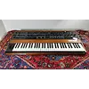 Sequential Sequential Prophet 5 Rev 3