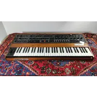 Sequential Prophet 5 Rev 3